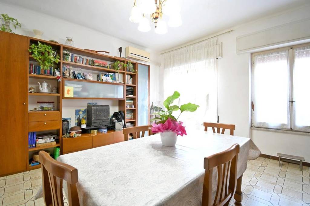 casa indipendente in vendita a Cagliari in zona Pirri