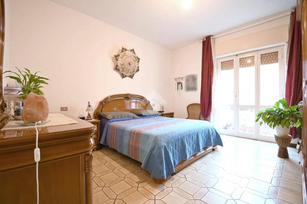 casa indipendente in vendita a Cagliari in zona Pirri
