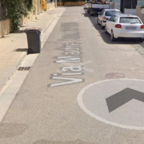 appartamento in vendita a Cagliari