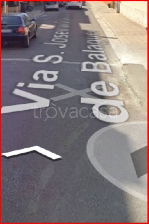 appartamento in vendita a Cagliari