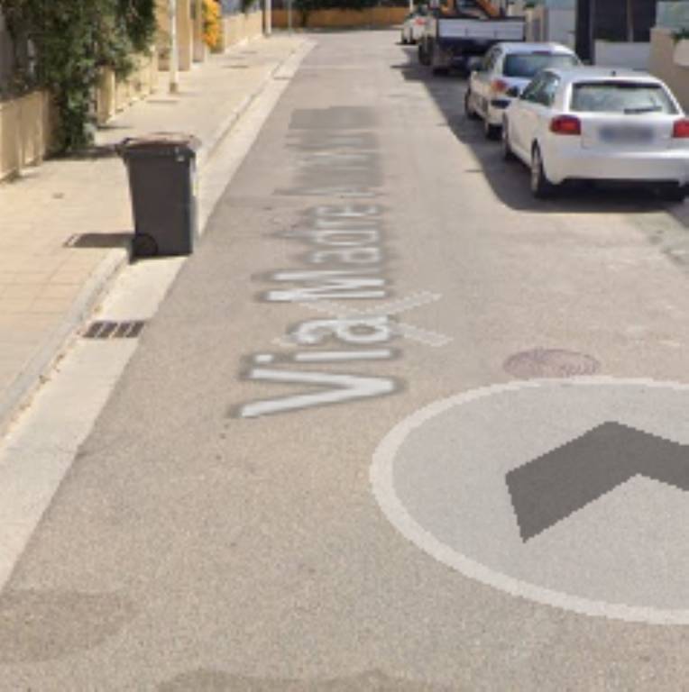 appartamento in vendita a Cagliari