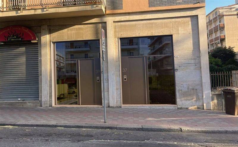 appartamento in vendita a Cagliari in zona Tribunale