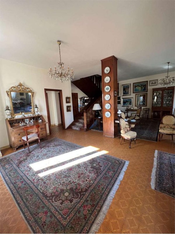 casa indipendente in vendita a Cagliari in zona Genneruxi