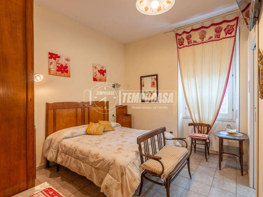 appartamento in vendita a Cagliari in zona Stampace/Punici