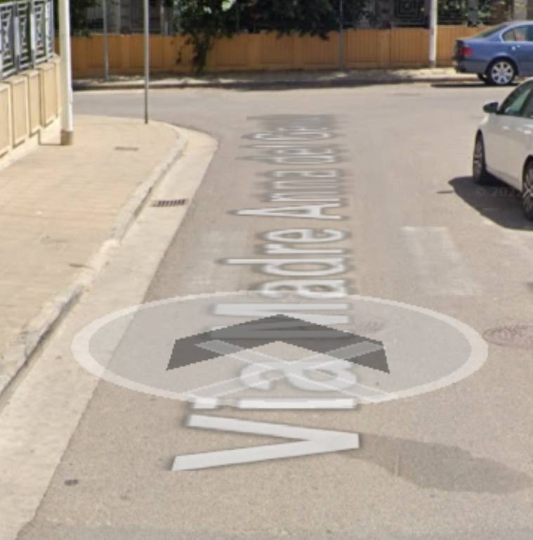 appartamento in vendita a Cagliari