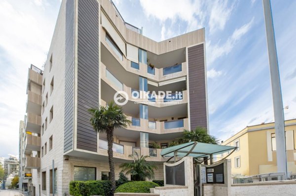 appartamento in vendita a Cagliari