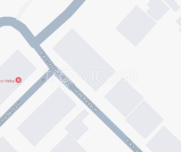 appartamento in vendita a Cagliari in zona Tribunale