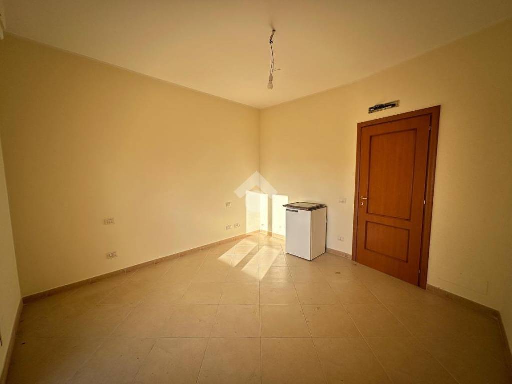 appartamento in vendita a Cagliari