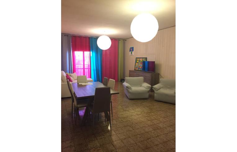 appartamento in vendita a Cagliari