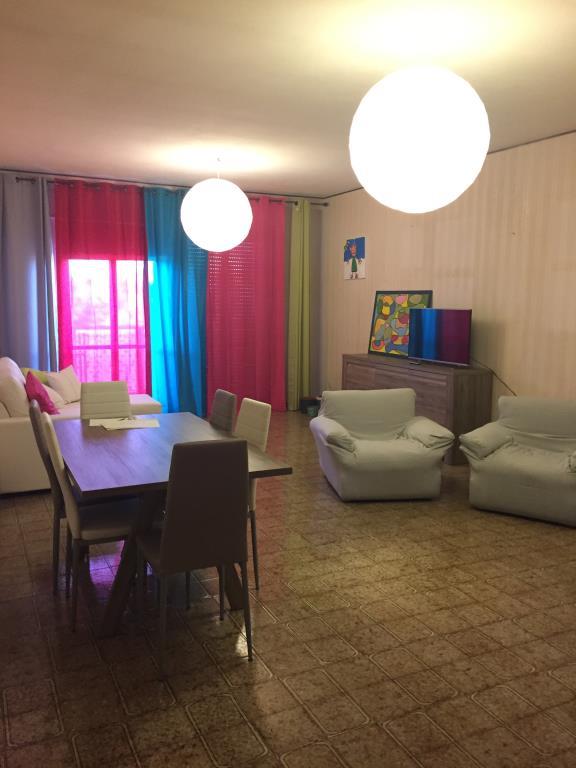 appartamento in vendita a Cagliari