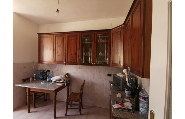 appartamento in vendita a Cagliari in zona Is Mirrionis/San Michele