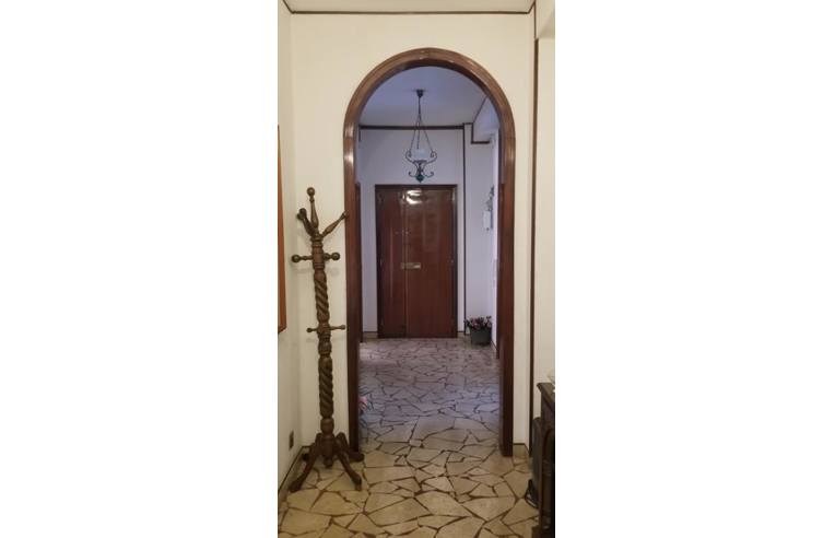 appartamento in vendita a Cagliari in zona La Vega