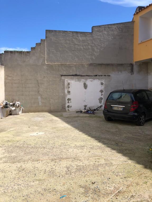 appartamento in vendita a Cagliari in zona Pirri
