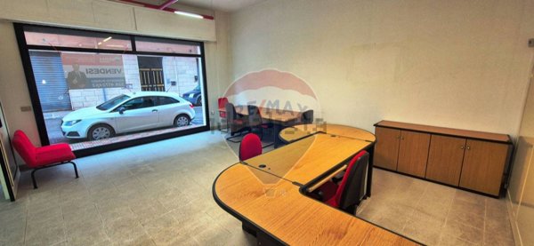 appartamento in vendita a Cagliari