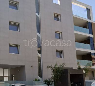 appartamento in vendita a Cagliari