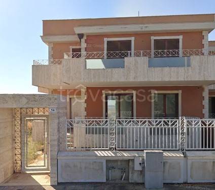 terreno edificabile in vendita a Cagliari