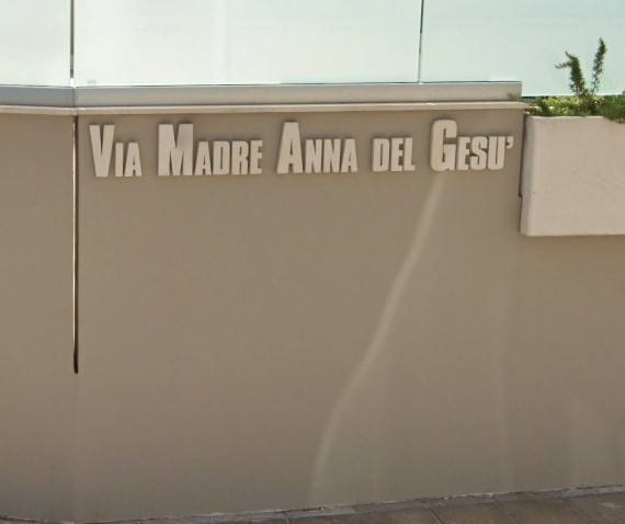 appartamento in vendita a Cagliari