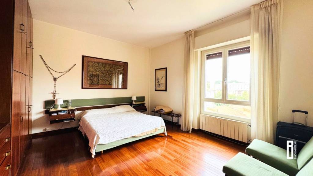 appartamento in vendita a Cagliari