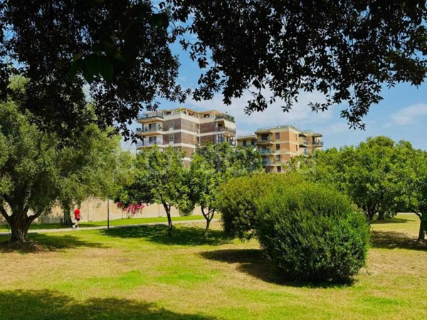 appartamento in vendita a Cagliari