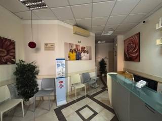 ufficio in vendita a Cagliari