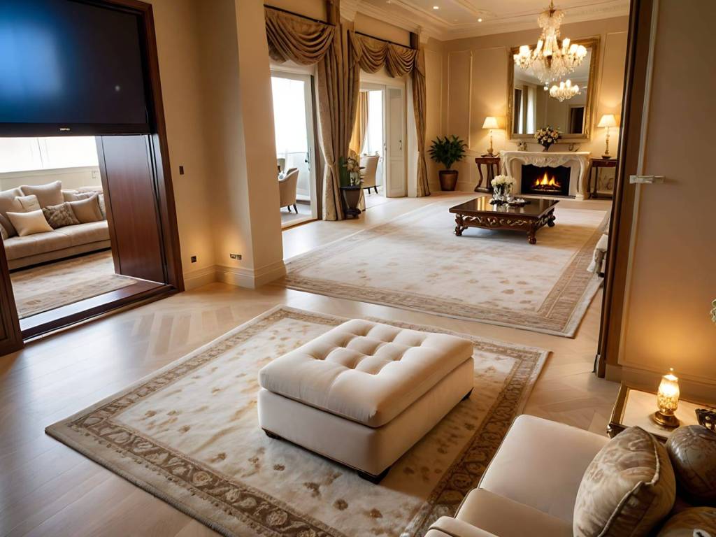 appartamento in vendita a Cagliari in zona Bonaria