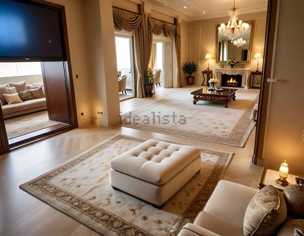 appartamento in vendita a Cagliari in zona Bonaria