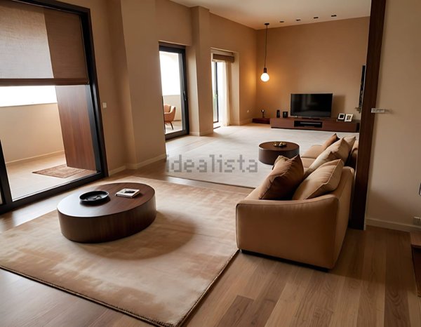 appartamento in vendita a Cagliari in zona Bonaria