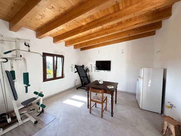 appartamento in vendita a Cagliari