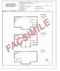 ufficio in vendita a Cagliari in zona Pirri