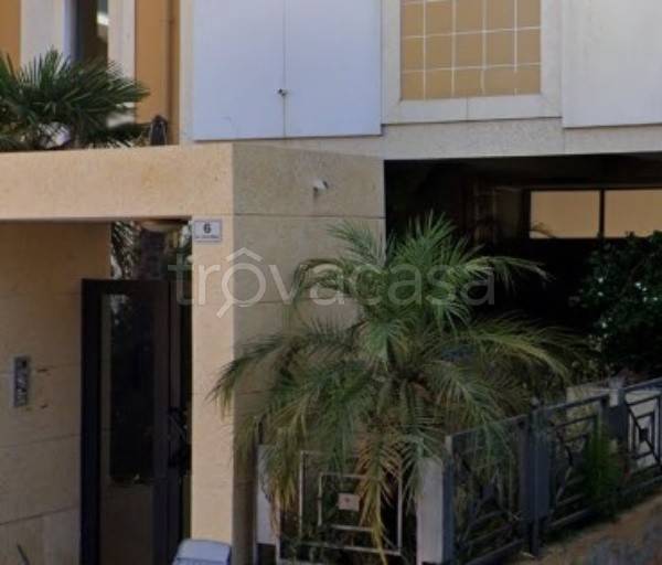 appartamento in vendita a Cagliari