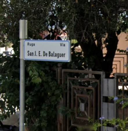 appartamento in vendita a Cagliari