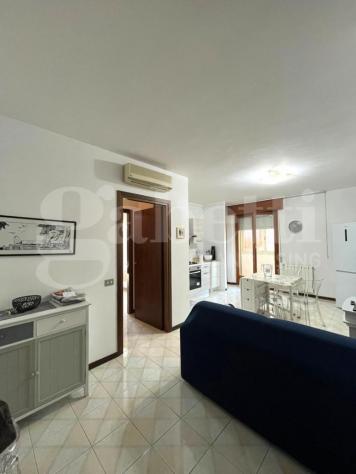 appartamento in vendita a Cagliari