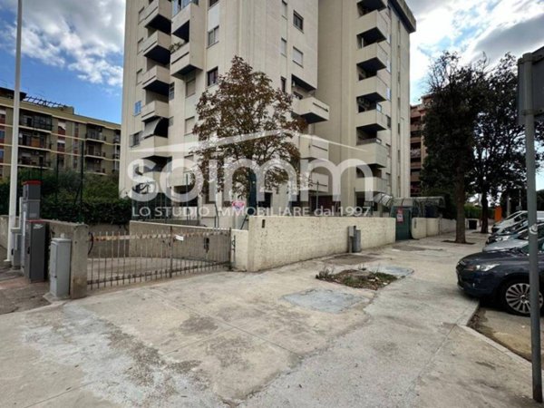 appartamento in vendita a Cagliari in zona Is Mirrionis/San Michele