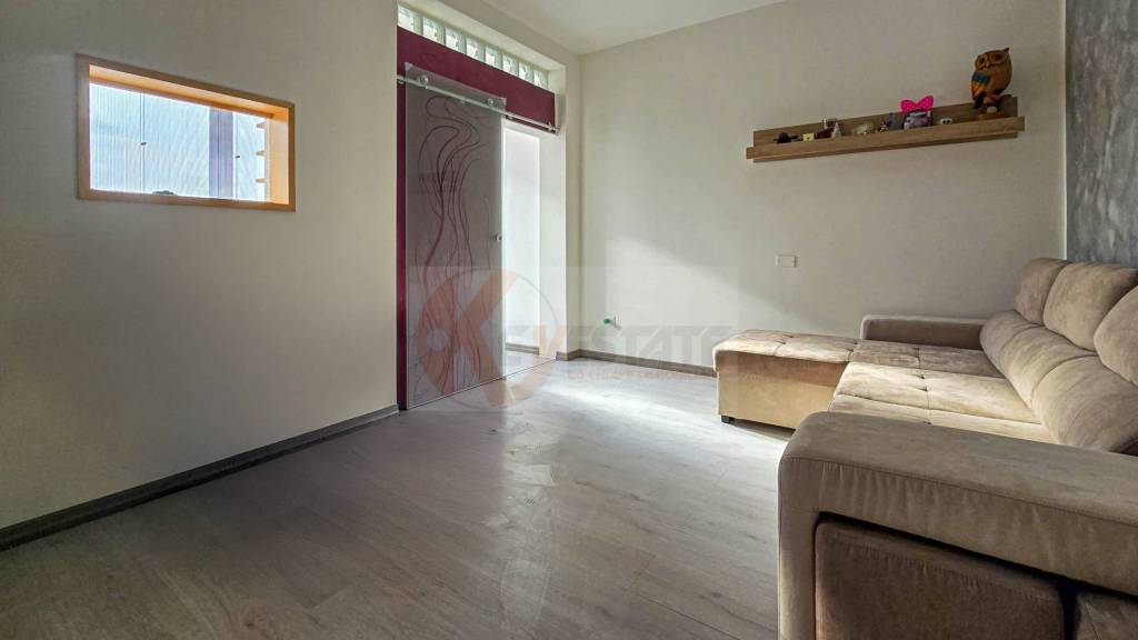 appartamento in vendita a Cagliari
