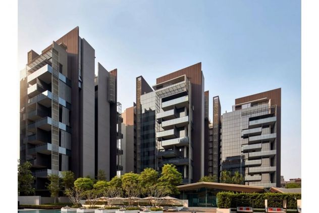terreno edificabile in vendita a Cagliari in zona Fonsarda / zona Giudici