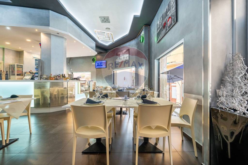appartamento in vendita a Cagliari in zona Marina