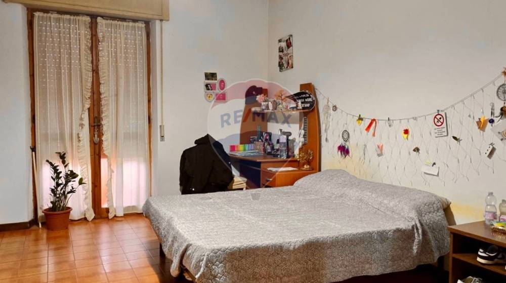 appartamento in vendita a Cagliari in zona Is Mirrionis/San Michele