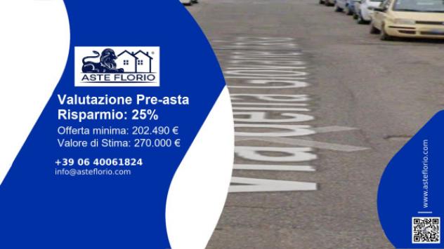 pentavano in vendita a Cagliari