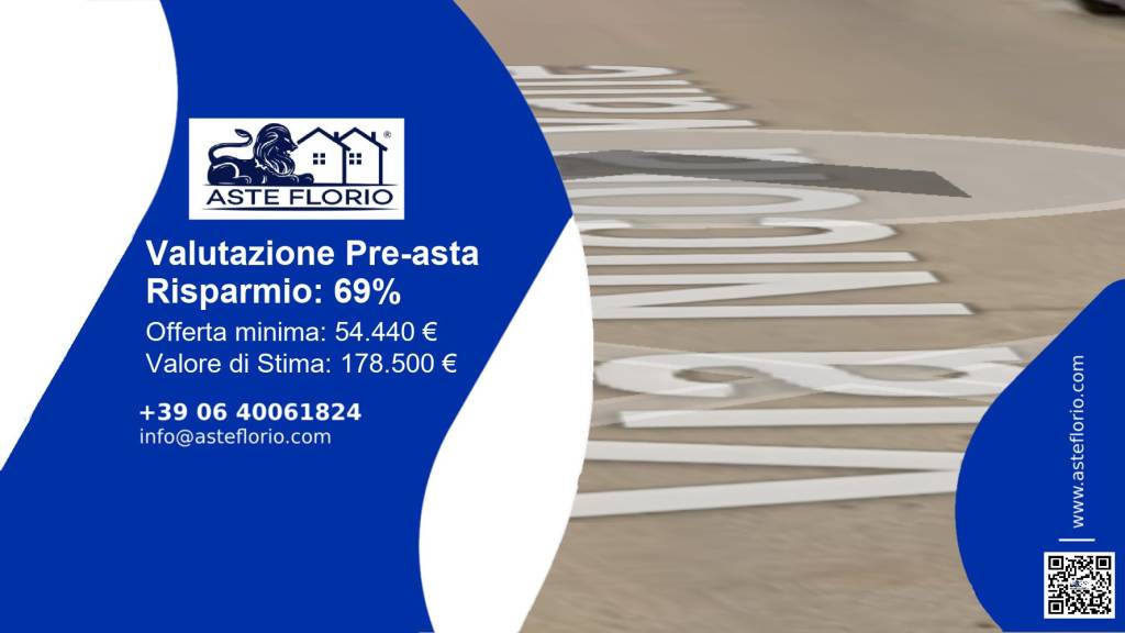 locale di sgombero in vendita a Cagliari in zona Barracca Manna
