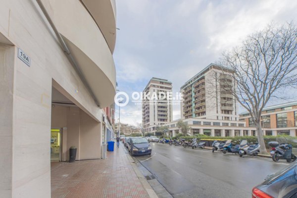 appartamento in vendita a Cagliari in zona Sant'Avendrace