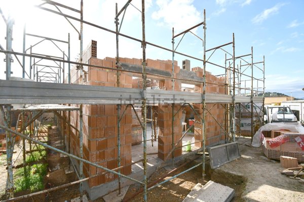 appartamento in vendita a Cagliari in zona Barracca Manna