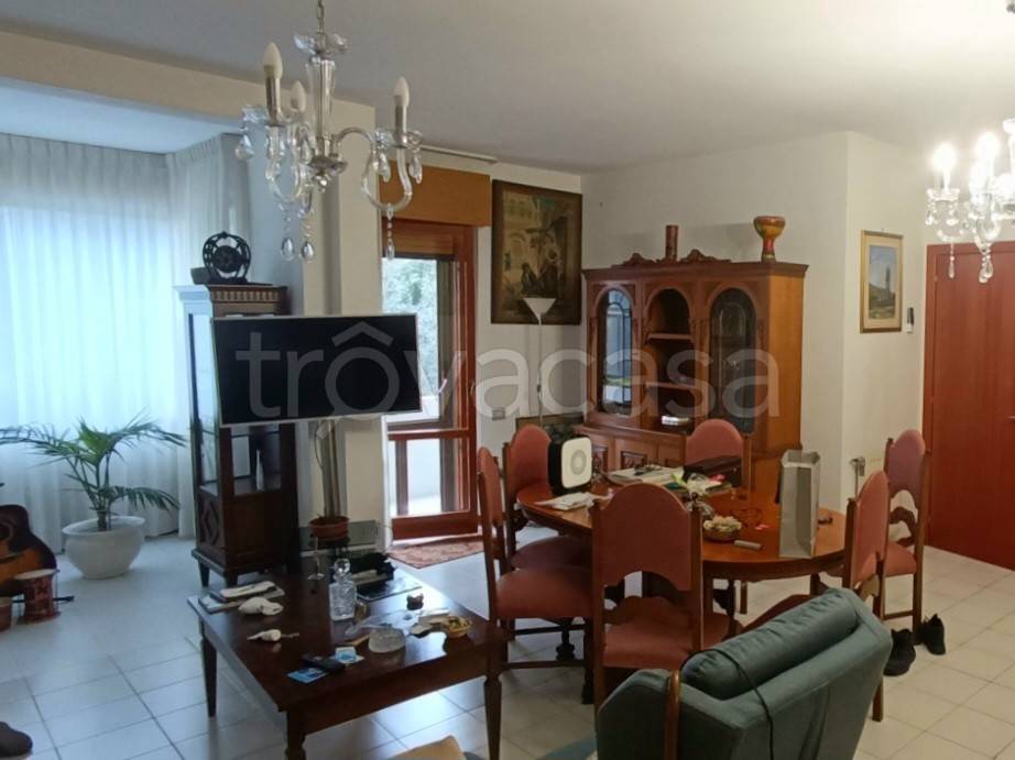 appartamento in vendita a Cagliari