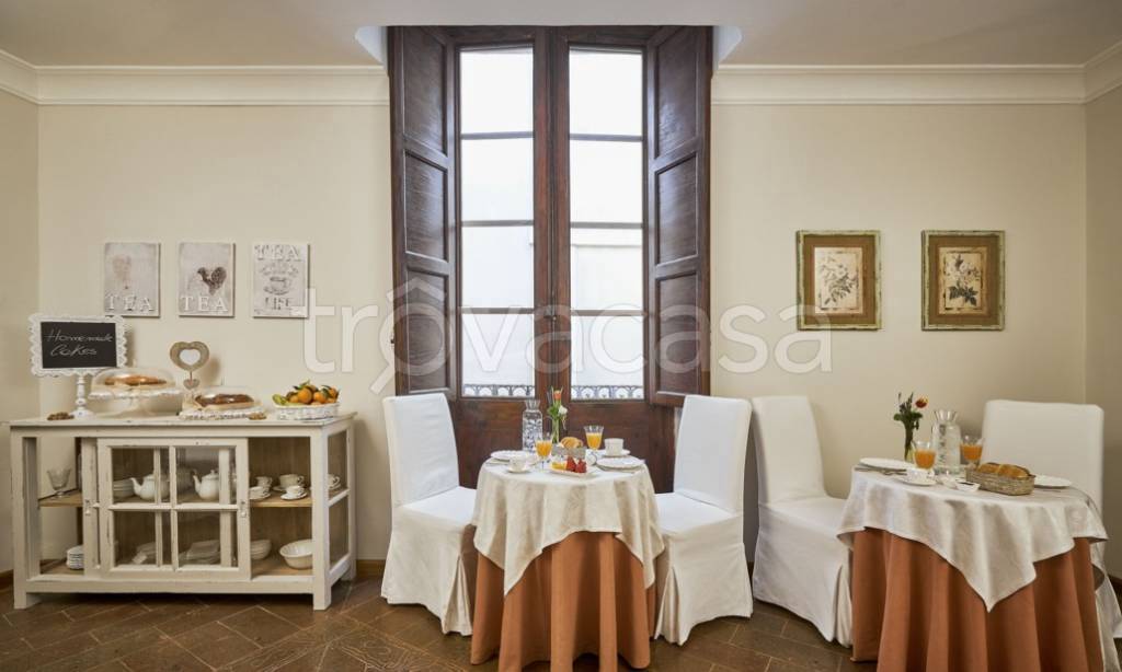 villa in vendita a Cagliari in zona Castello
