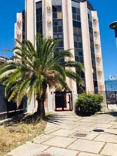 appartamento in vendita a Cagliari in zona Mulinu Becciu
