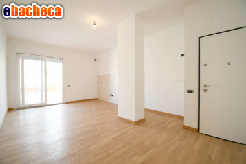 appartamento in vendita a Cagliari