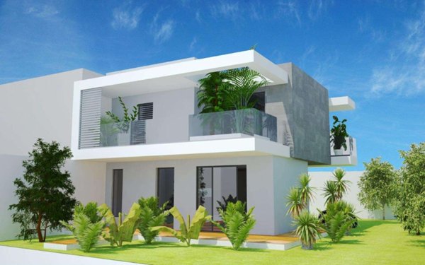 casa indipendente in vendita a Cagliari in zona Pirri