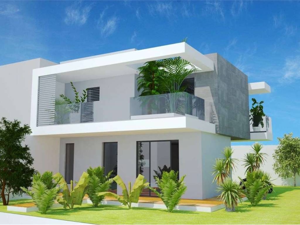 casa indipendente in vendita a Cagliari in zona Pirri