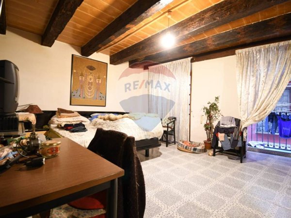 appartamento in vendita a Cagliari in zona Castello