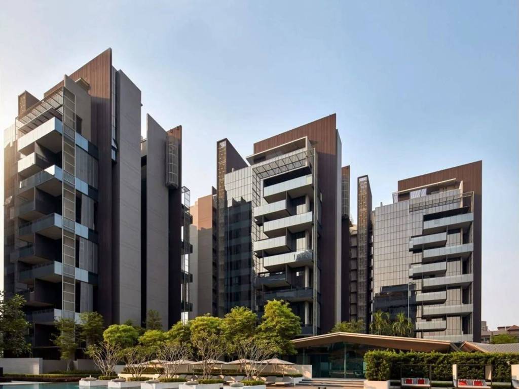 terreno edificabile in vendita a Cagliari in zona Genneruxi