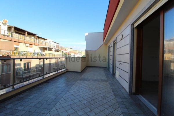appartamento in vendita a Cagliari